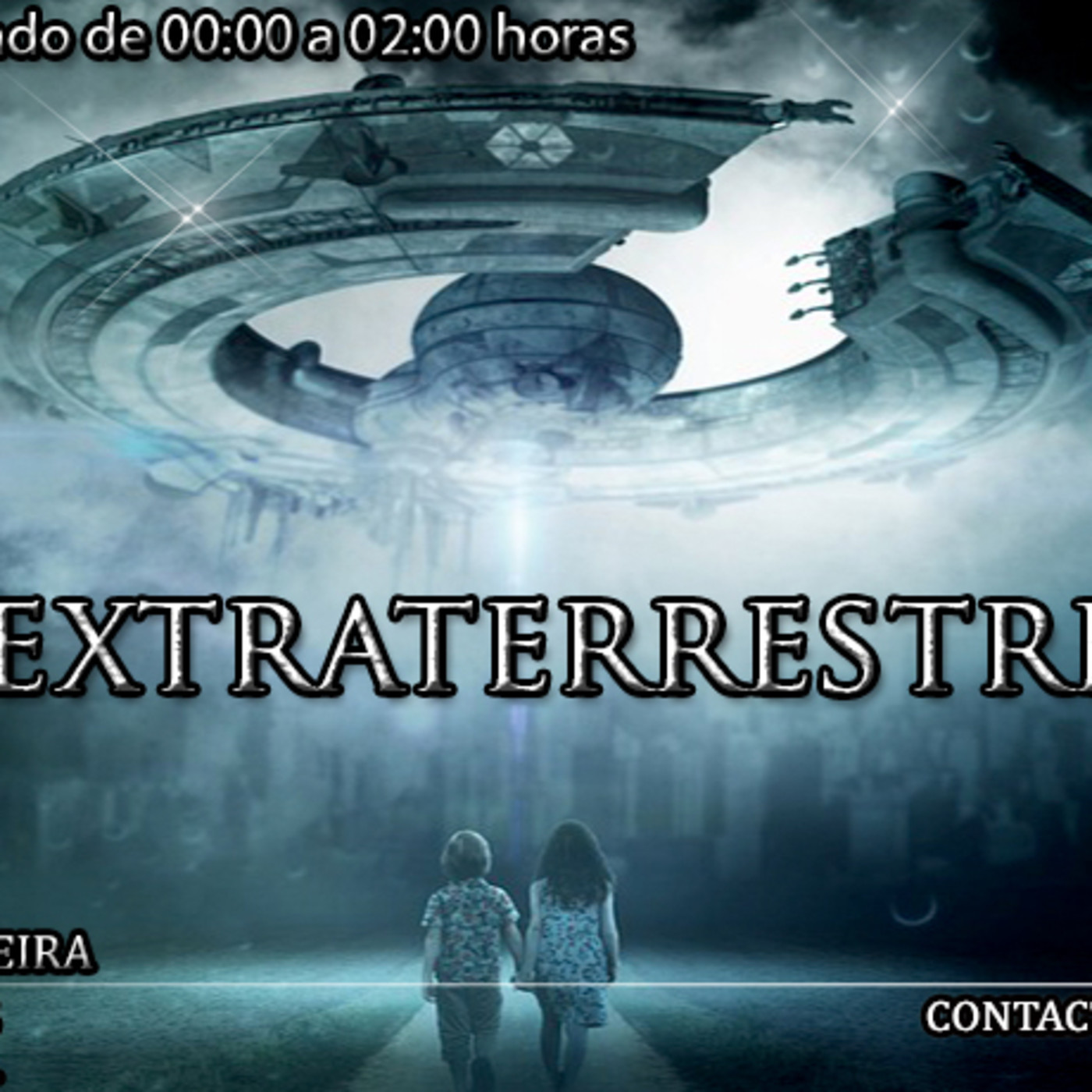 L4E - LA CUARTA ESFERA (PROGRAMA)