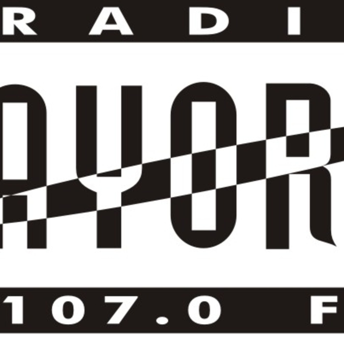 Radio Ayora