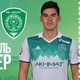 Fútbol Bajo Cero #9 con Wílker Ángel