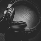 45| Repopé: Semana del 5 al 11 de noviembre de 2018