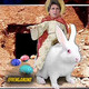 13 Huevos why