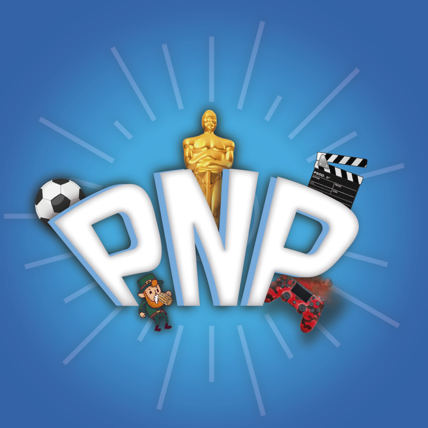 PNPodcast