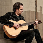 La Ruleta Rusa #289. Marc Ford. Faces. Horizon. Kenso. Fu-Manchu. Jorma Kaukonen. Fabricantes