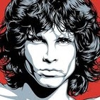 El libro de Tobias: Especial The Doors