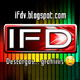Muestra IFDVPE3
