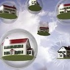 Torna la bombolla immobiliària