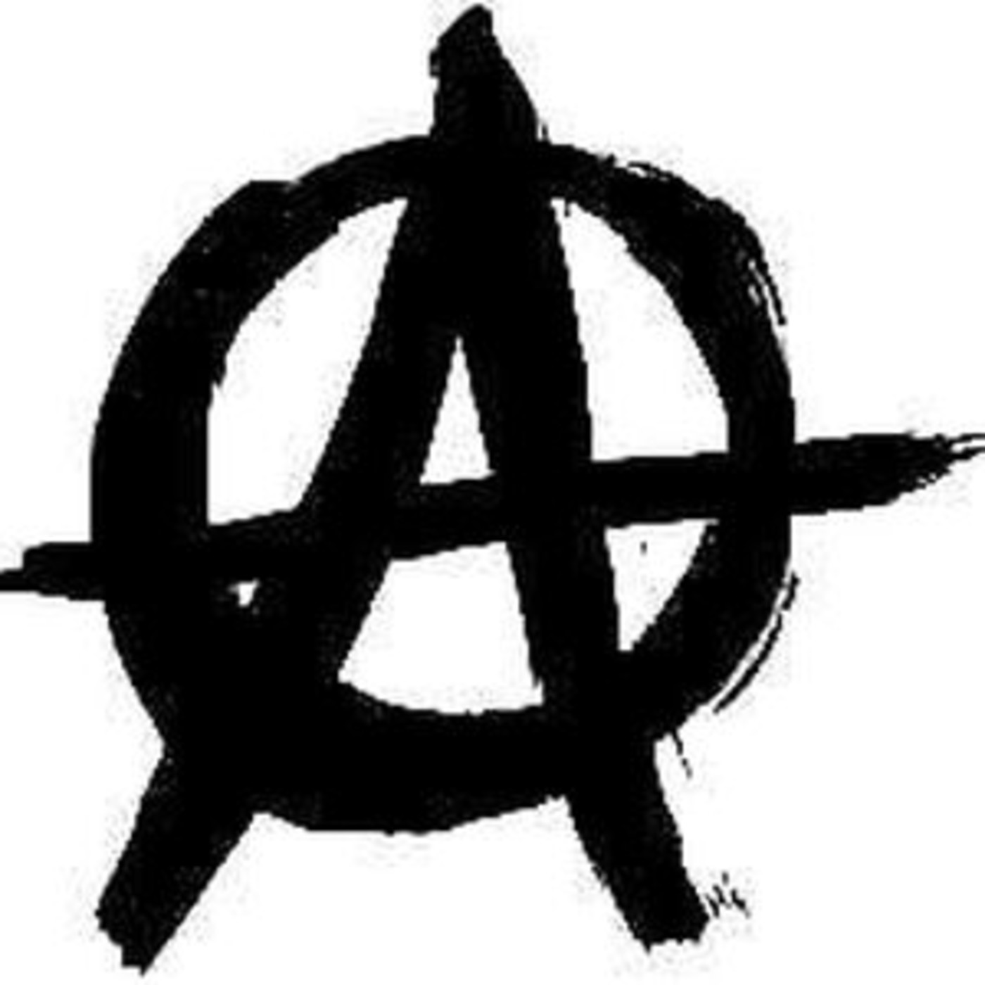 arrels del techno