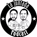 13° Juntada: la de la mala liga