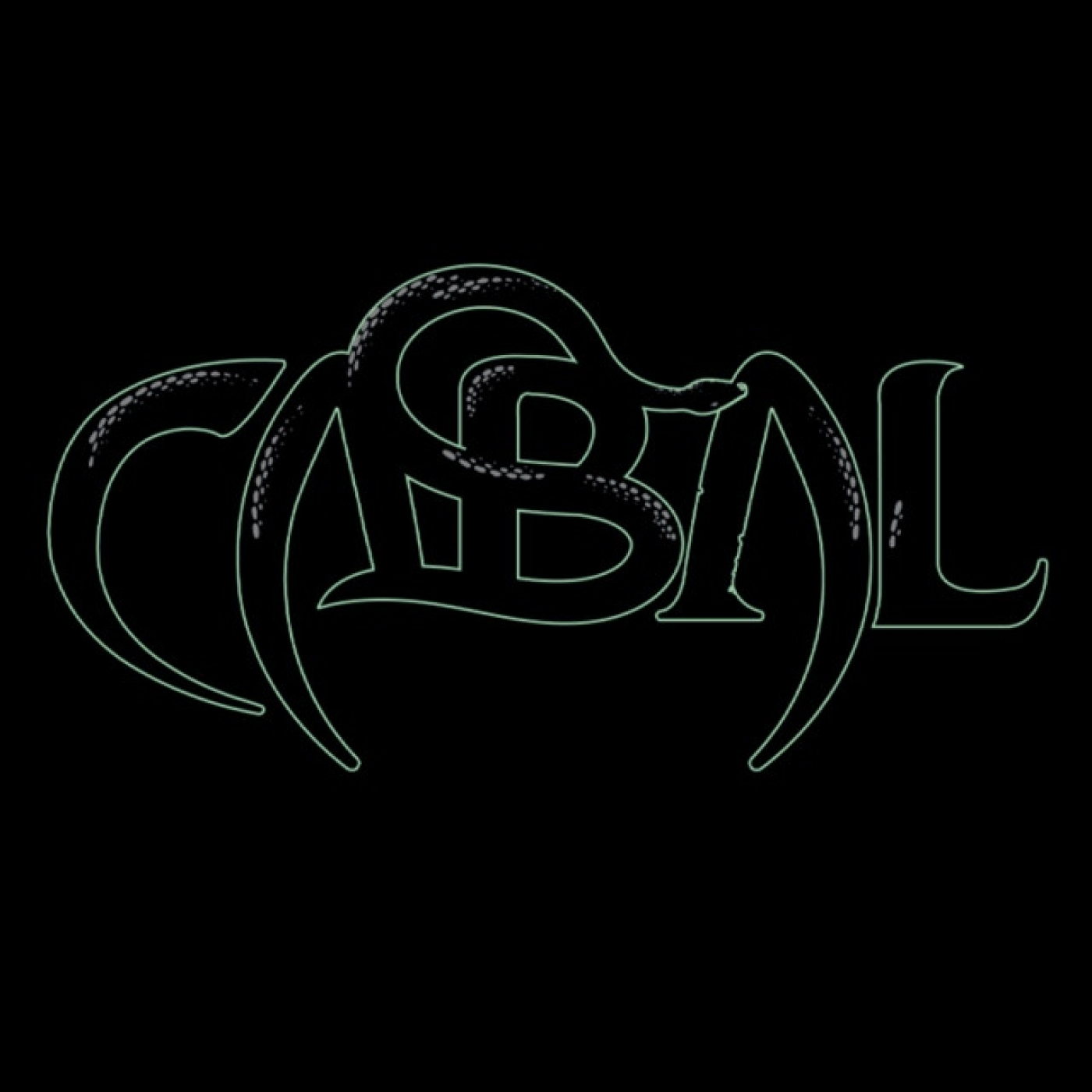 Volcano Metal Radioshow 04 - 09 - 2022 CABAL (EC) - Episodio exclusivo para mecenas episode artwork