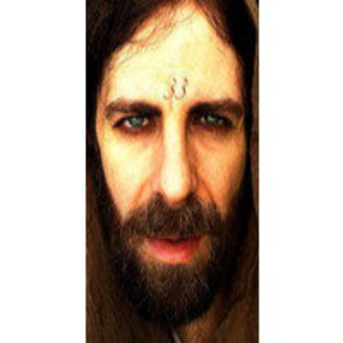 PROMOCION DE LA PELICULA 33, HAGASE MI VOLUNTAD y LA NANA DEL ACTOR SANTI SENSO