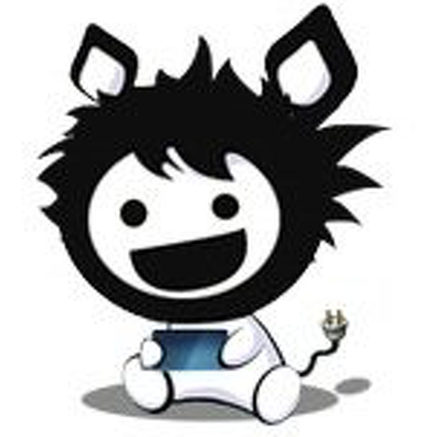 Podcast ESPAL3DS Temporada 4