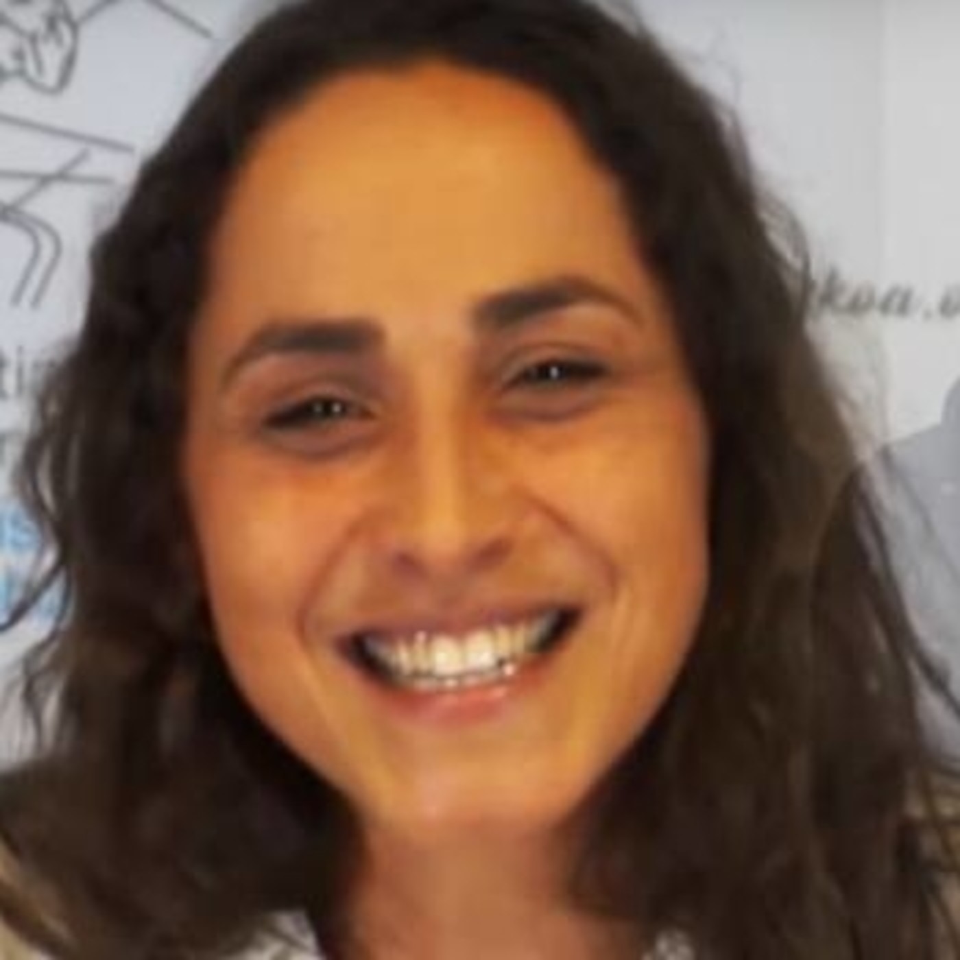 El Espejo (4-X-2019)