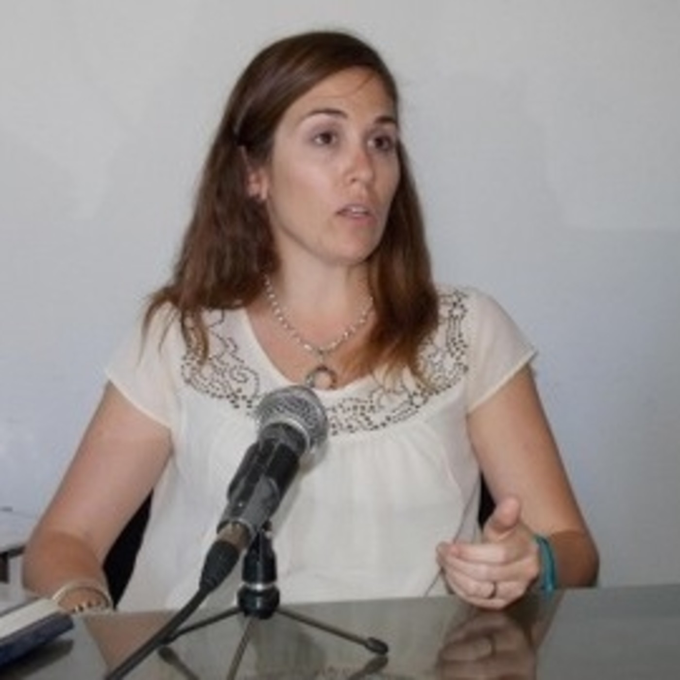LA BITACORA DE LA SEMANA - FM Cooperativa 105.1