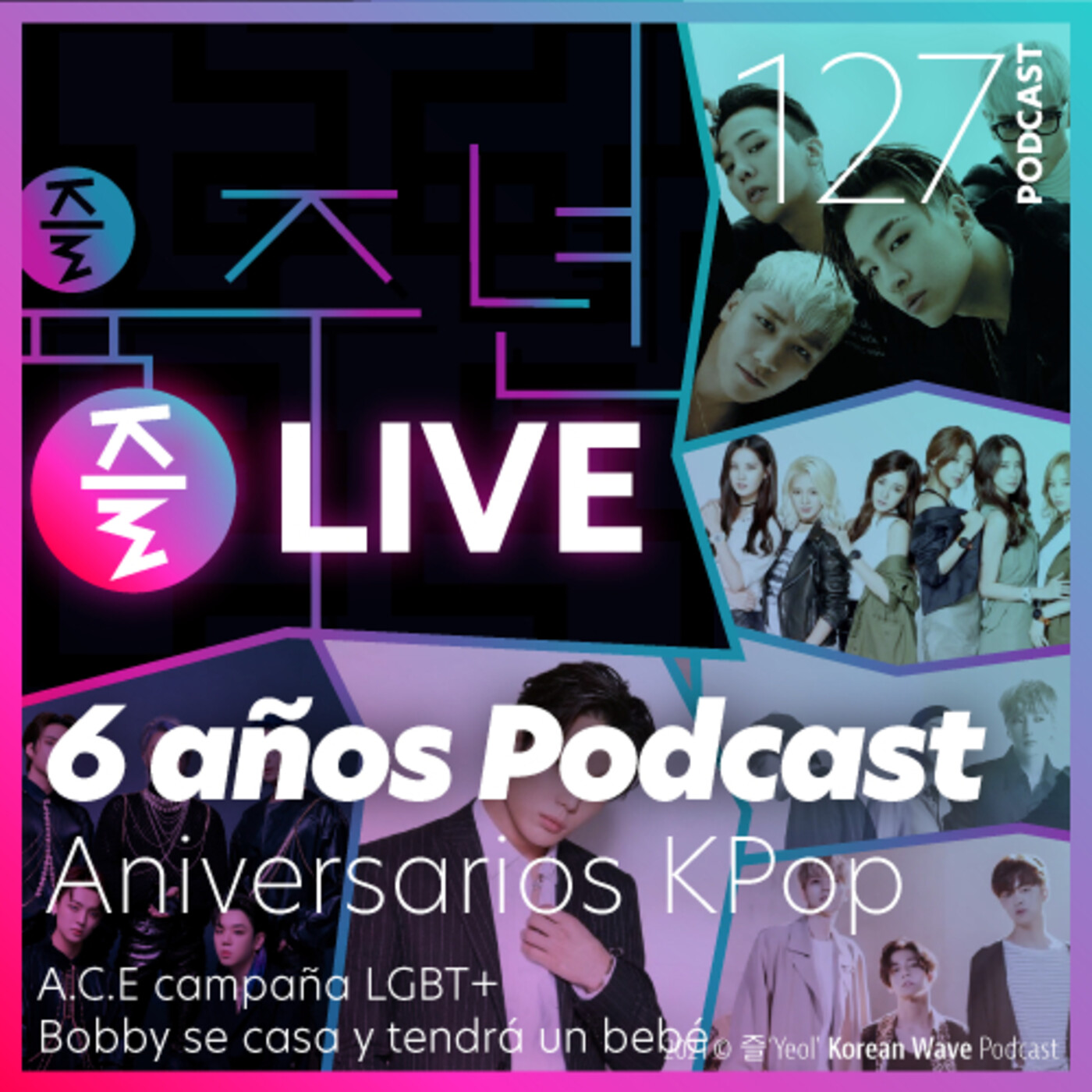 ykoreanwave