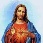 Bendición en la Divina Voluntad