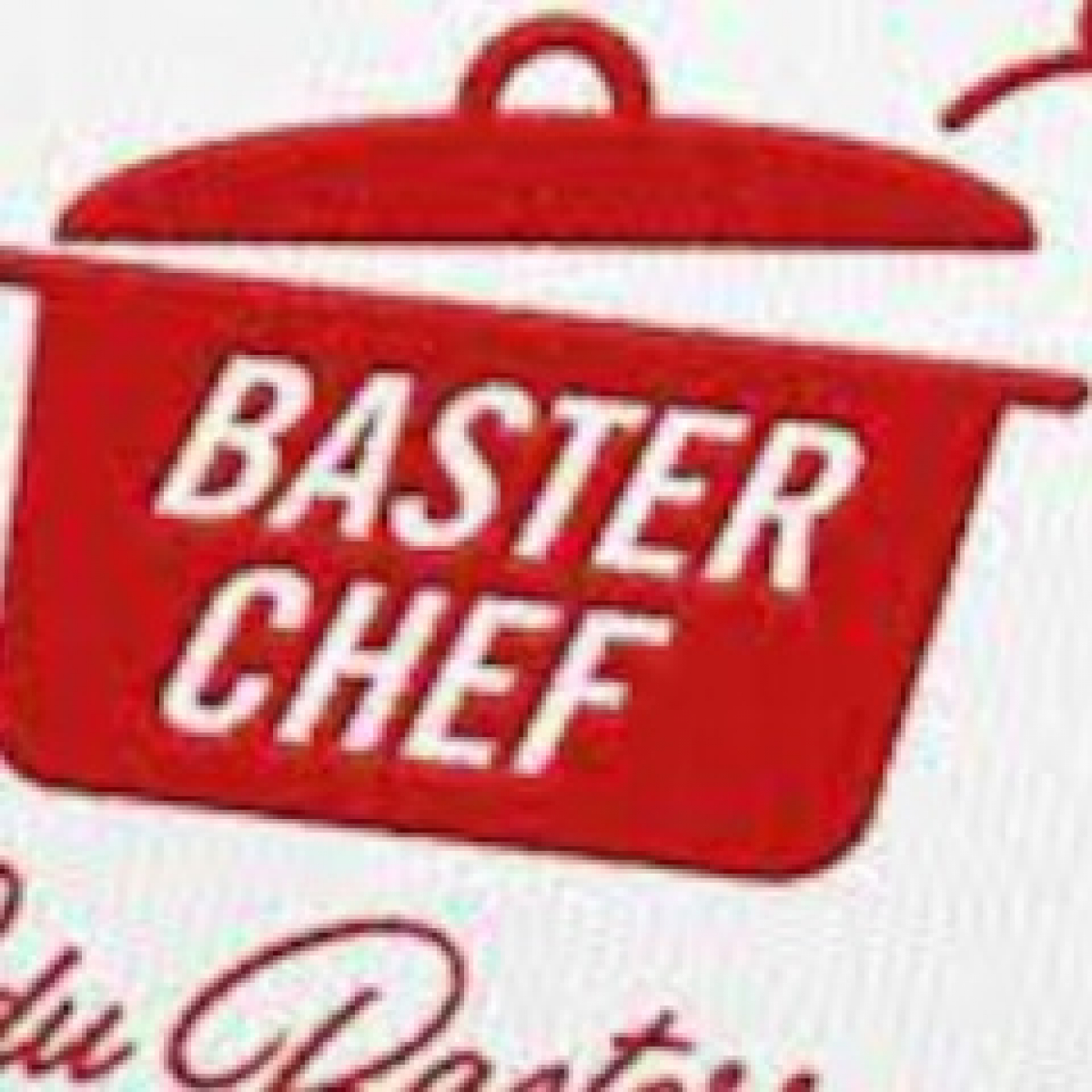 Avance del nuevo disco de Edu Basterra, "Baster Chef", y secciones varias episode artwork