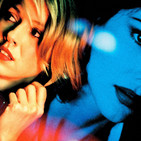 Episodio 20 MulHolland Drive, nuestro análisis