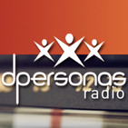 #24 Andrés Pérez Ortega - Tiempo de revisar tu Estrategia Personal