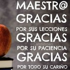 Opiniones de maestros