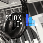 Solo X Hoy Cap 10 Vergüenza y Culpa