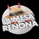 La Mesa Reñoña 10 diciembre 2018