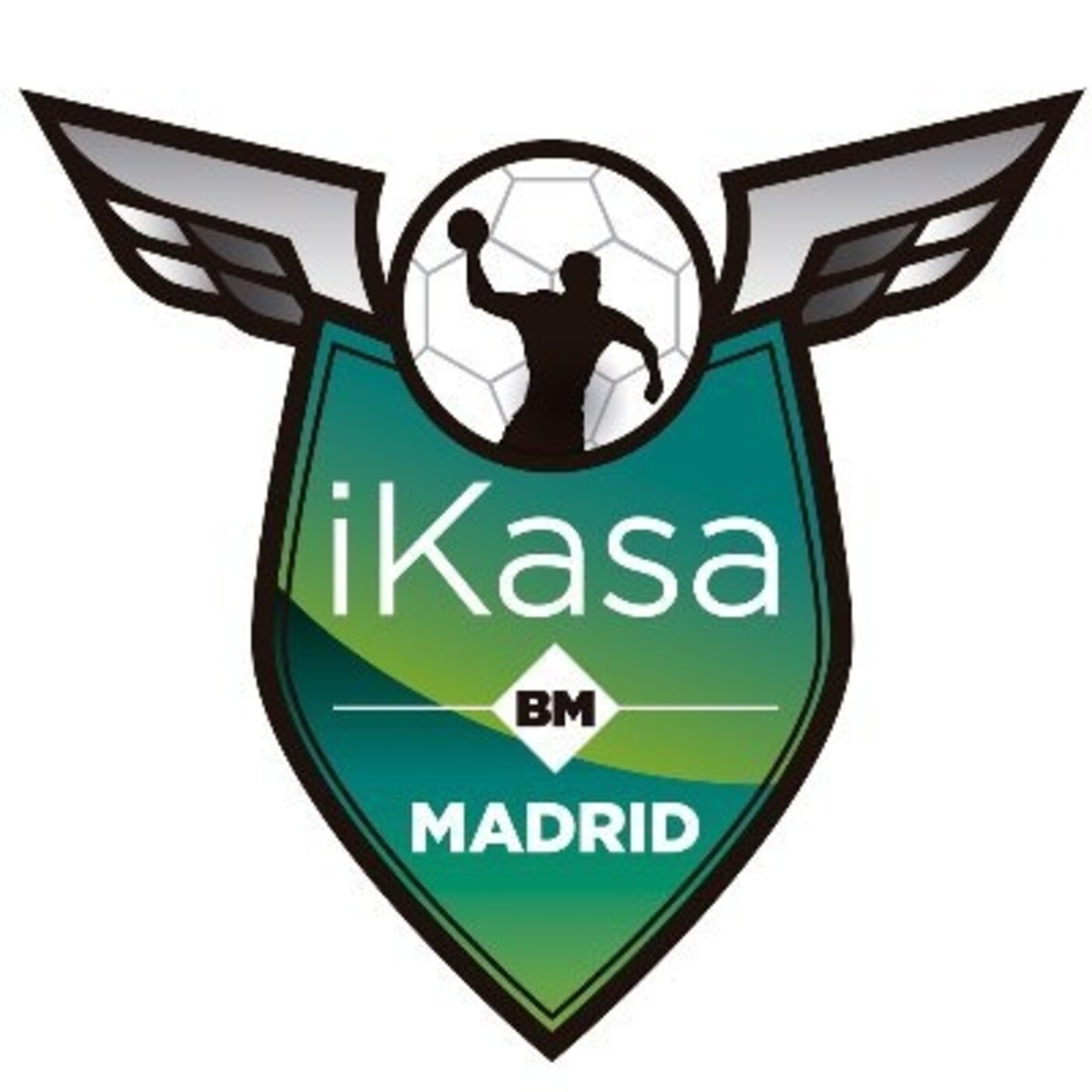 Declaraciones de Javi Martín tras el Ikasa-Bordils