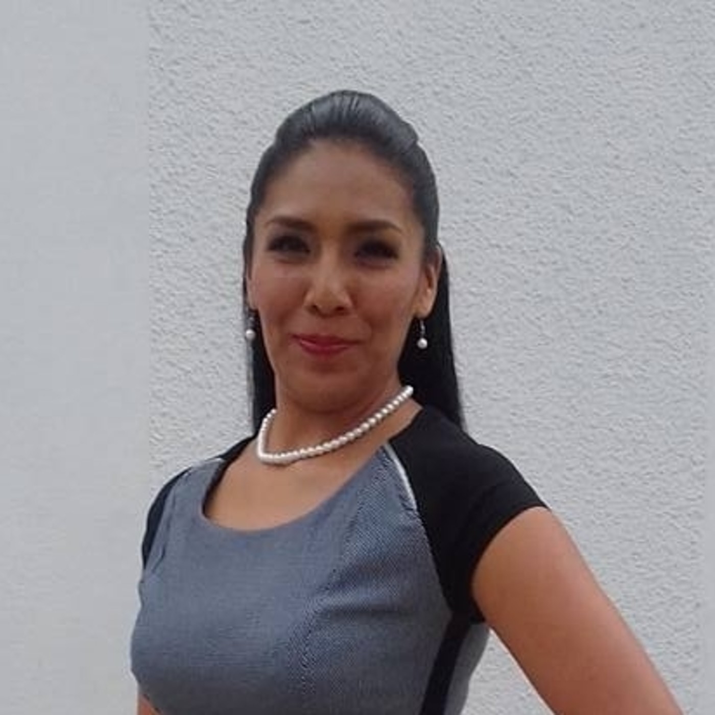 Podcast EL GUERRERO EMPRENDEDOR