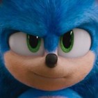 El trailer de Sonic & la madre pario a los put**s haters...
