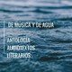 De Música y De Agua