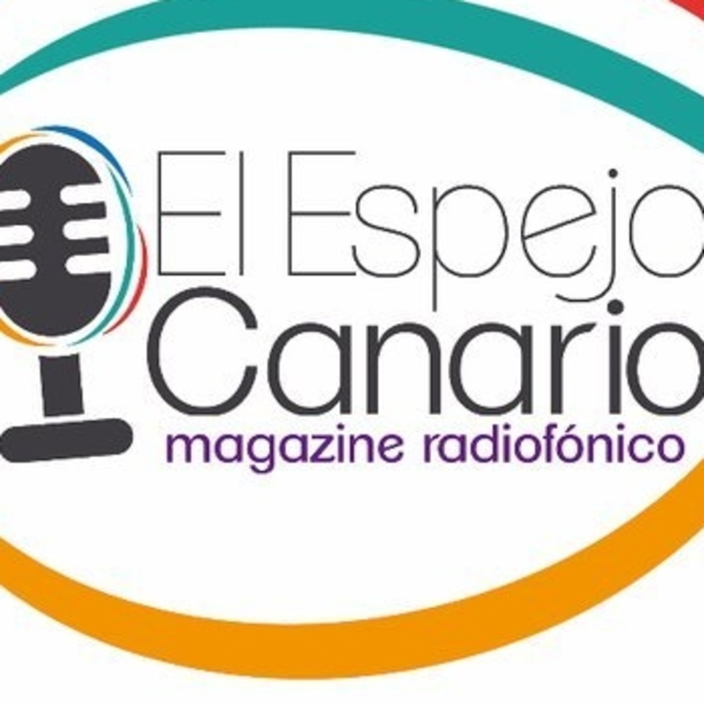 Educación Gobcan