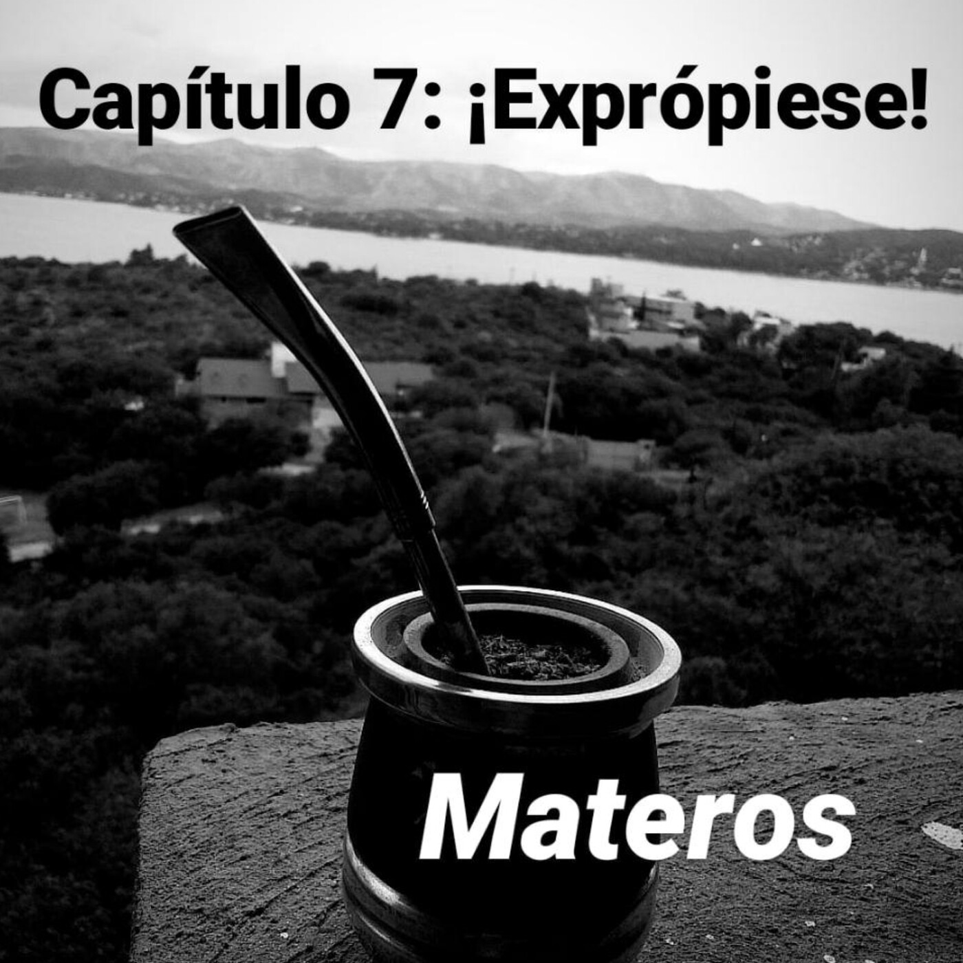 Materos