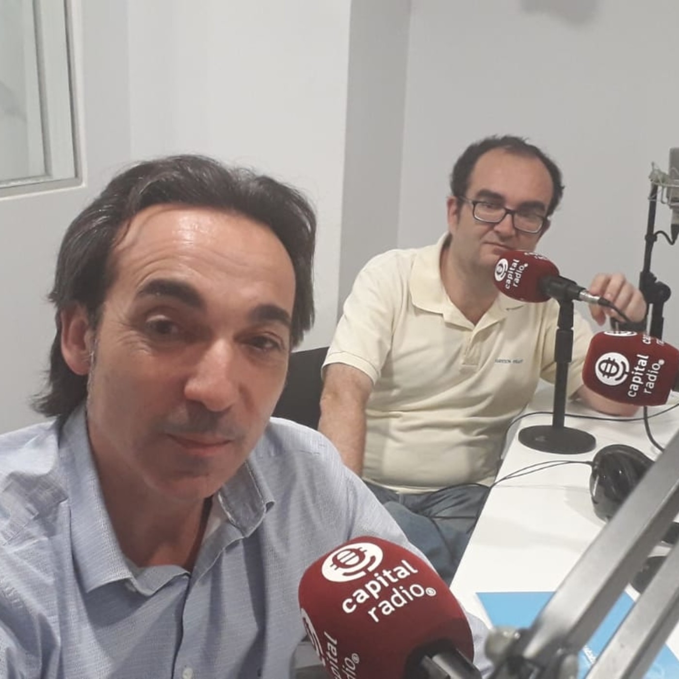 Ciclo Empresarial