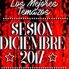 Sesion Reggaeton Diciembre 2017