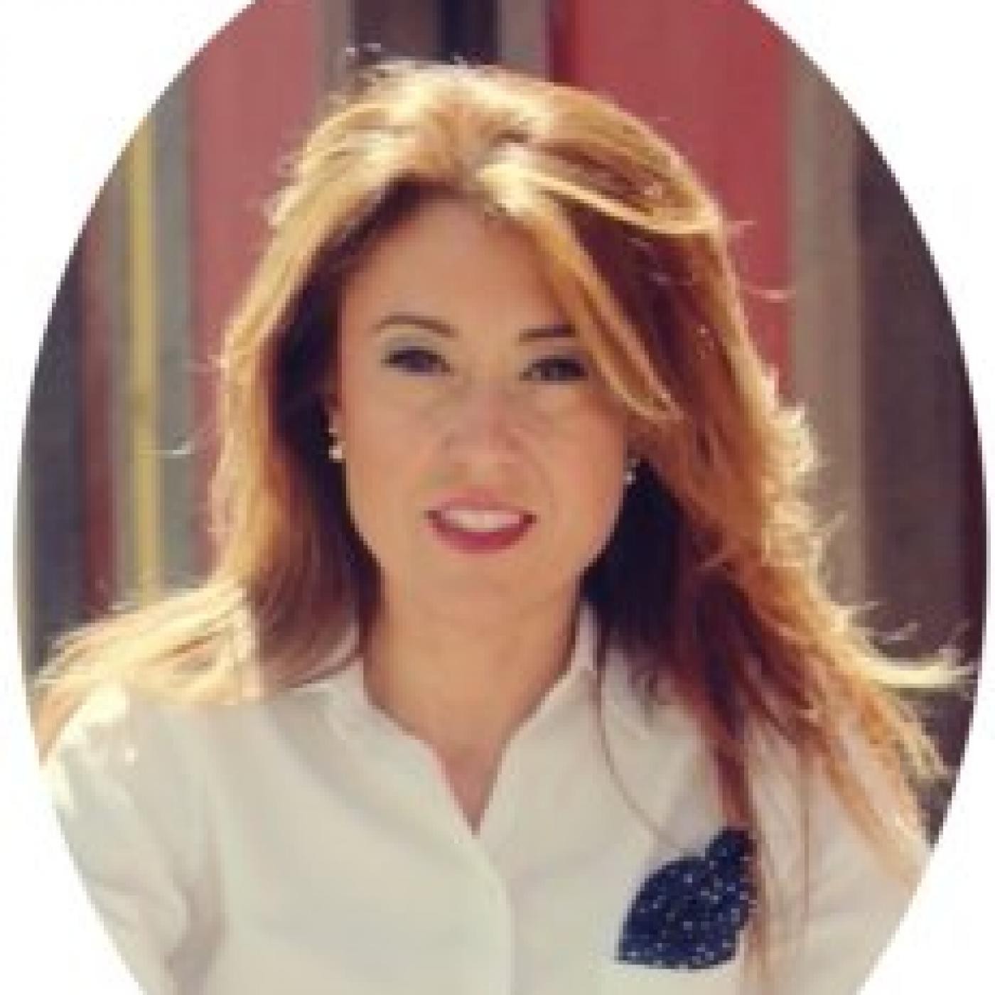 \'Conexión Amare\'  en Canaria Radio La Autonómica