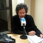 Aparador de poesia, 26 d'octubre de 2016