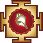 embed image