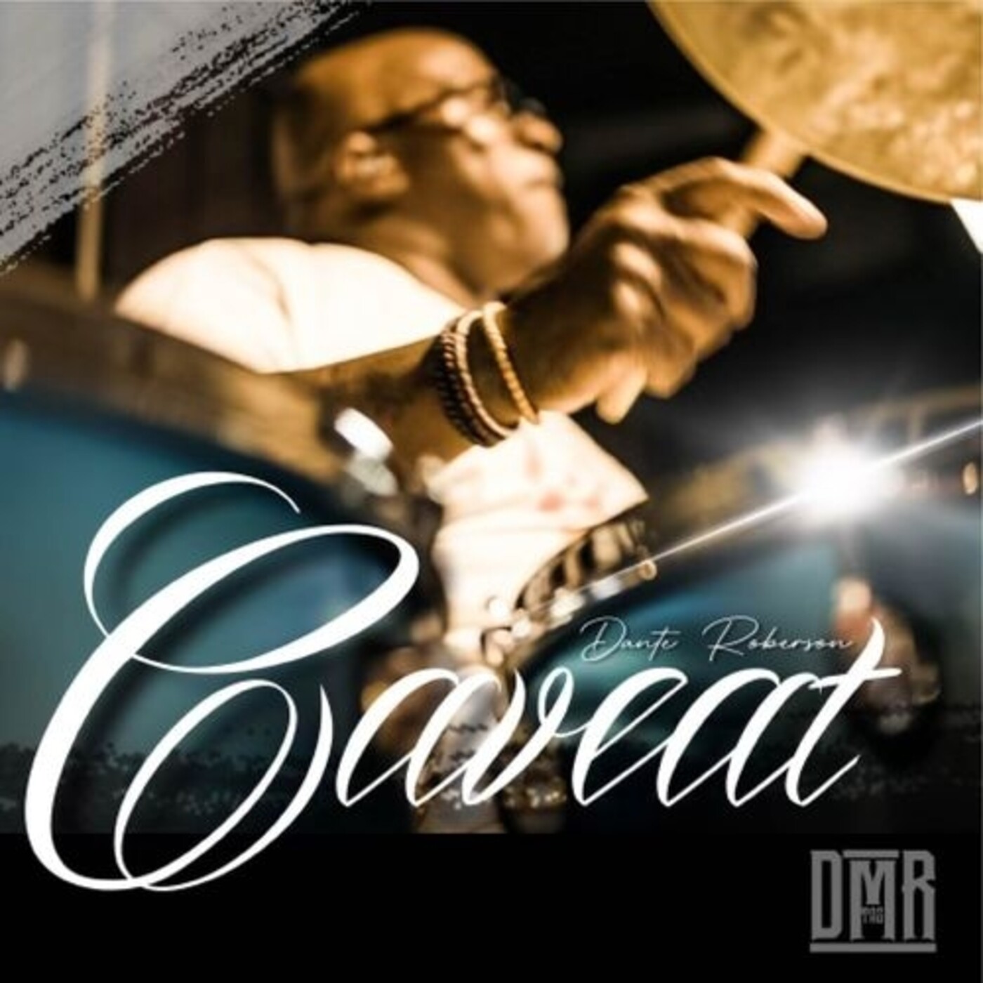 Cloud Jazz Smooth Jazz