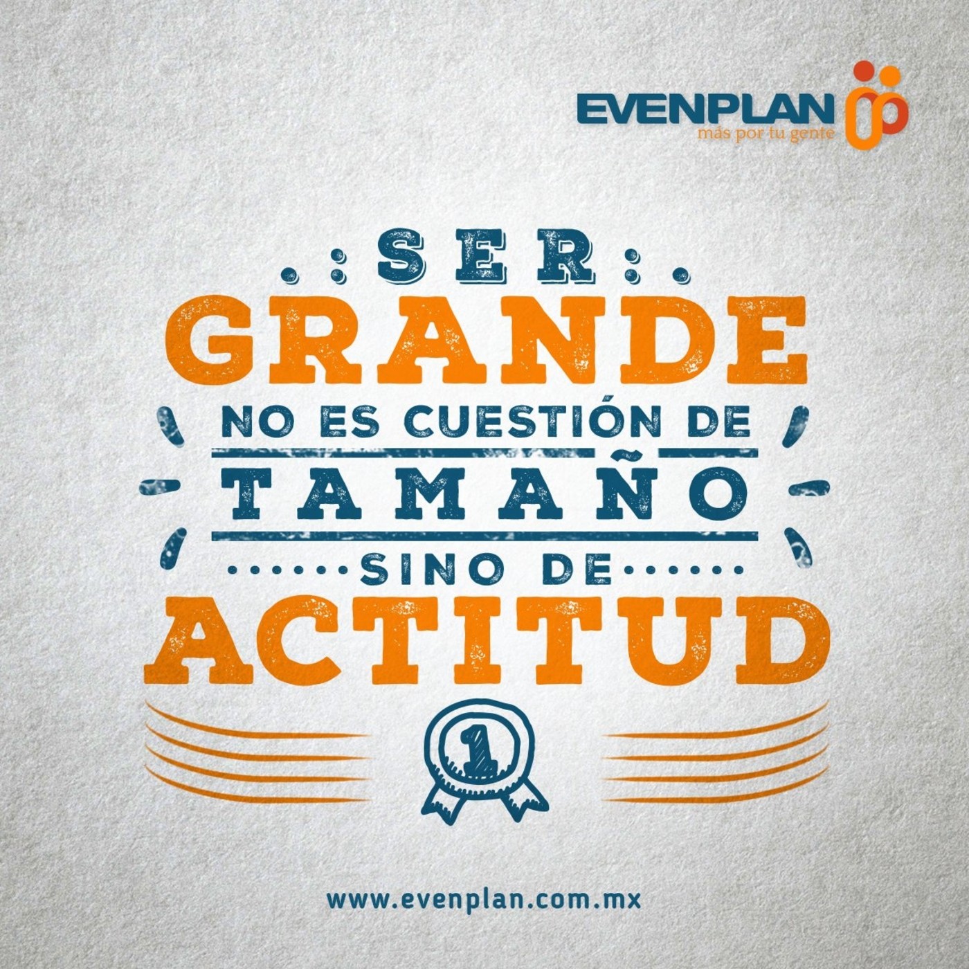 Marketing Tursini!