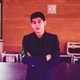 Mix Reggaeton Old School Vol.02