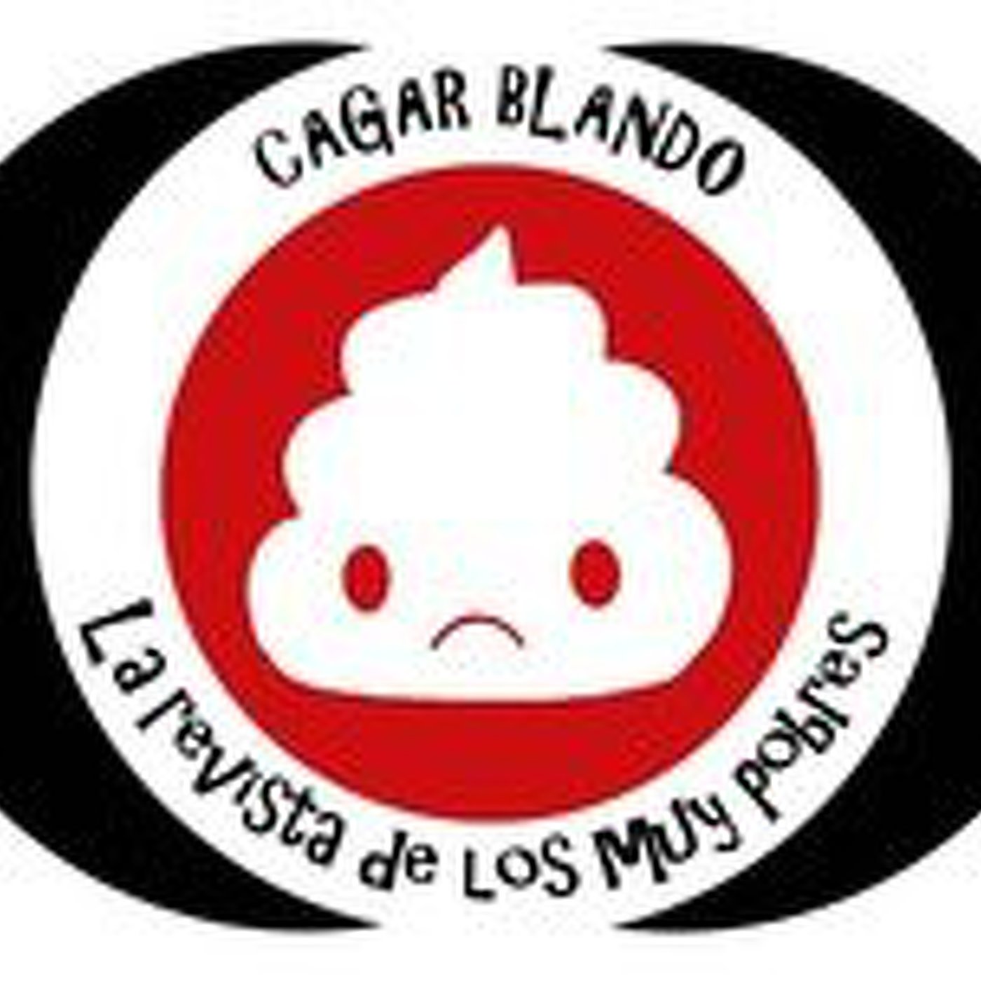 Cagar Blando, Piloto. episode artwork