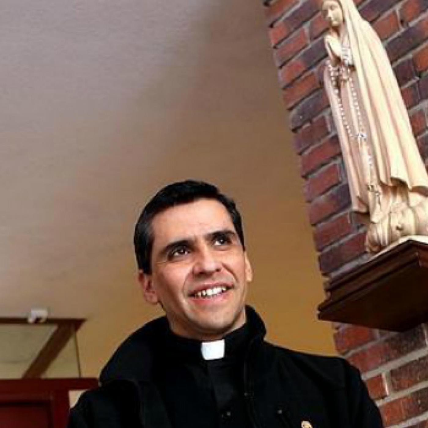 Conferencias