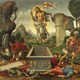embed image