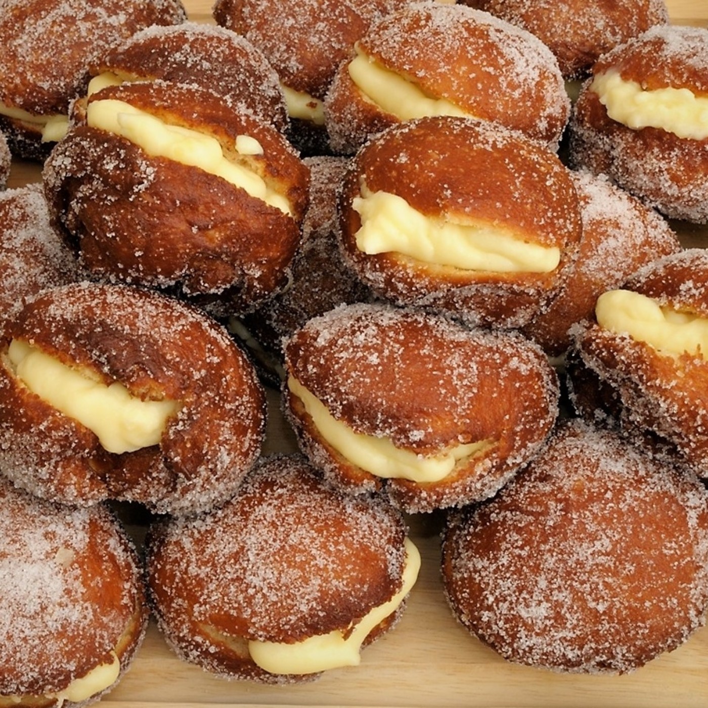 Tradicions populars i llengua