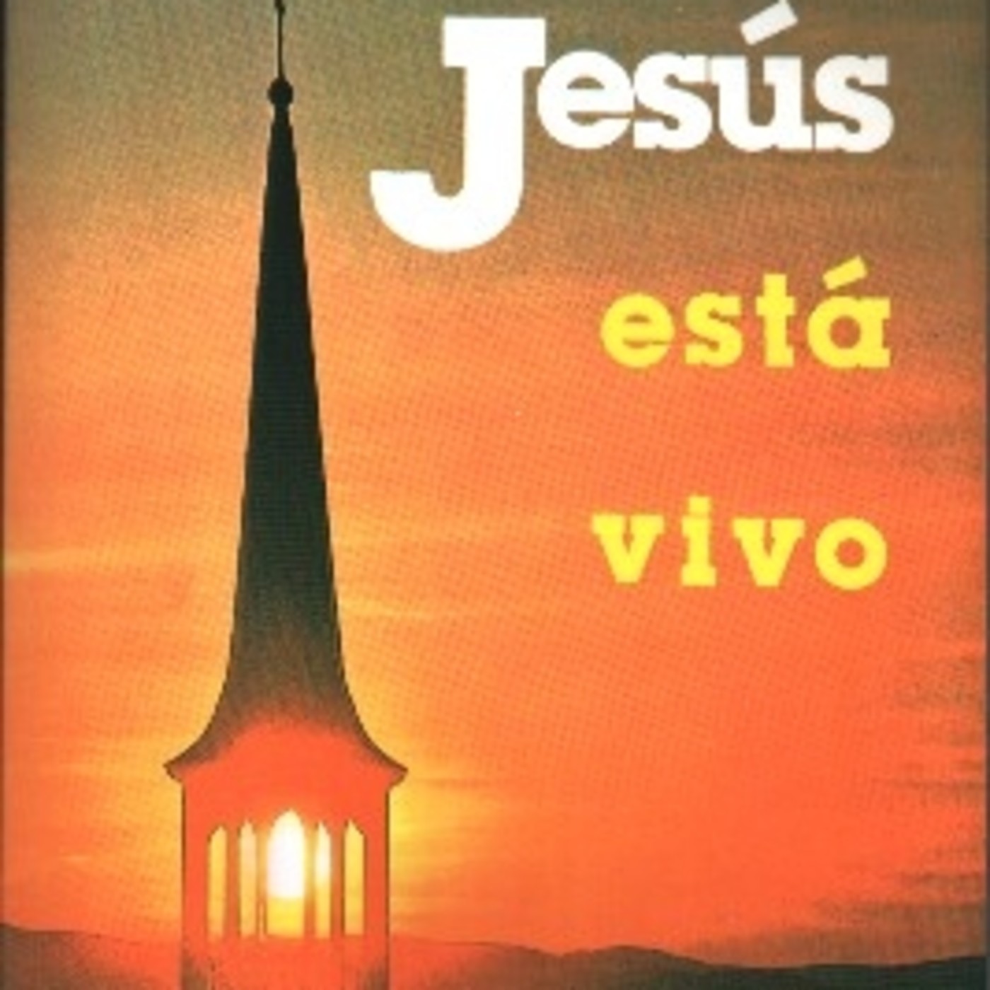 Música  Católica...Gospel