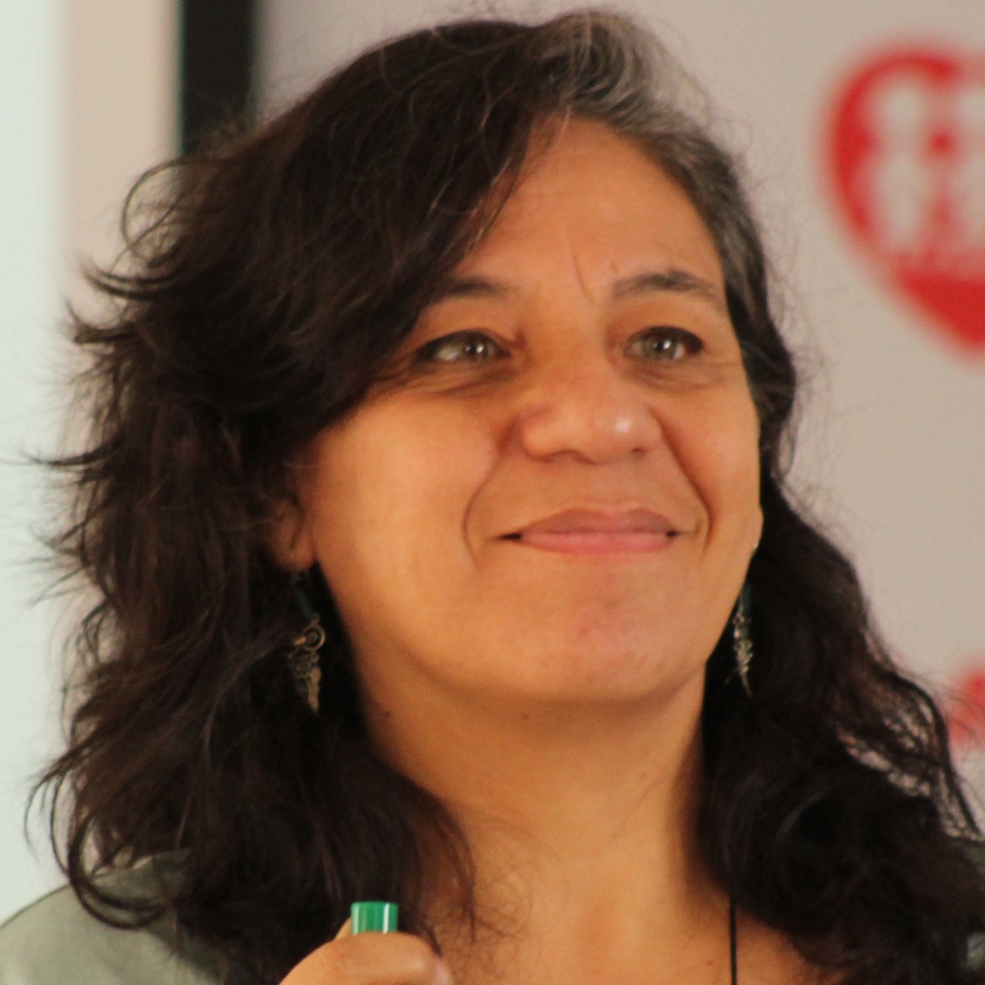 Radio Diálogos_Sara Solano