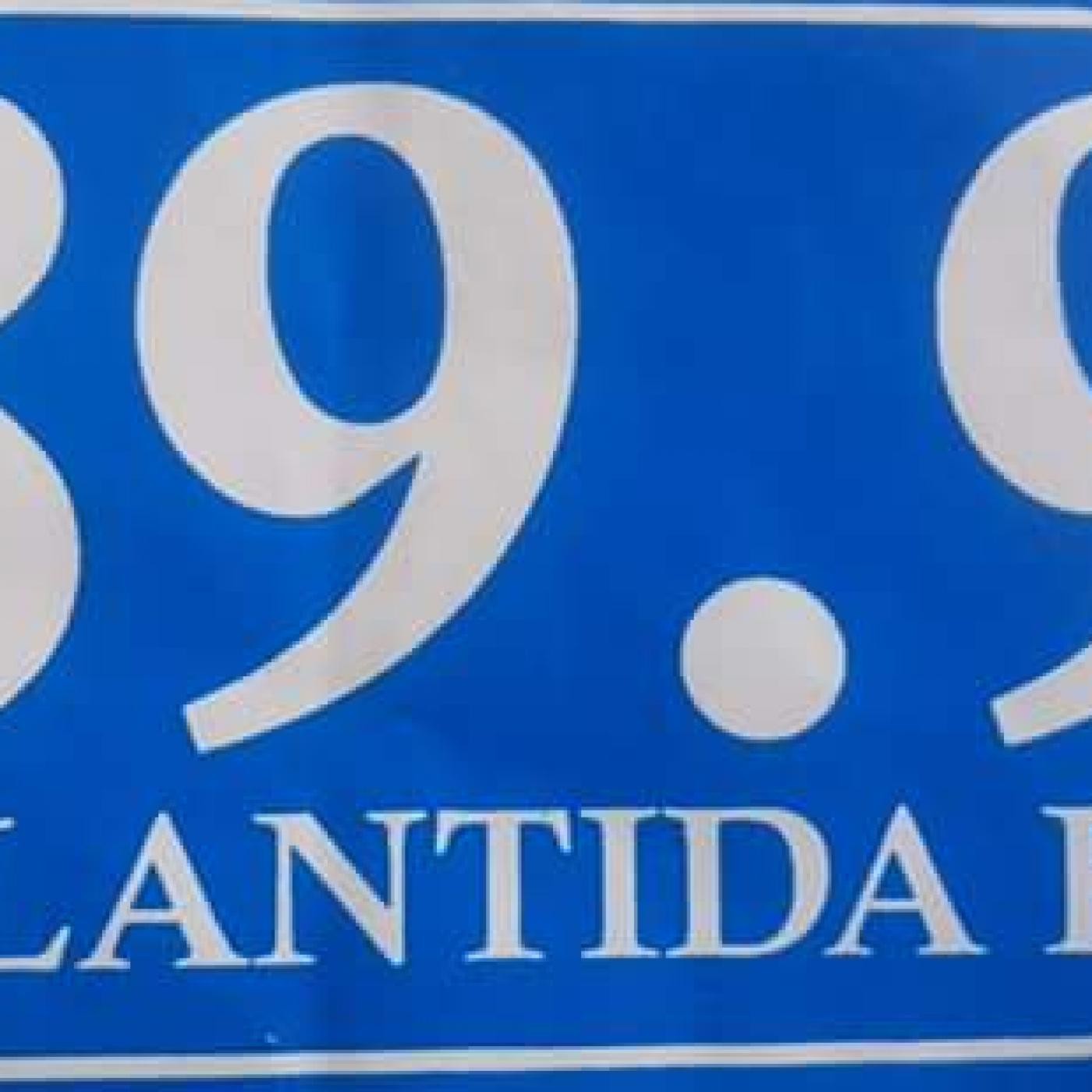 Carlos Gamarra