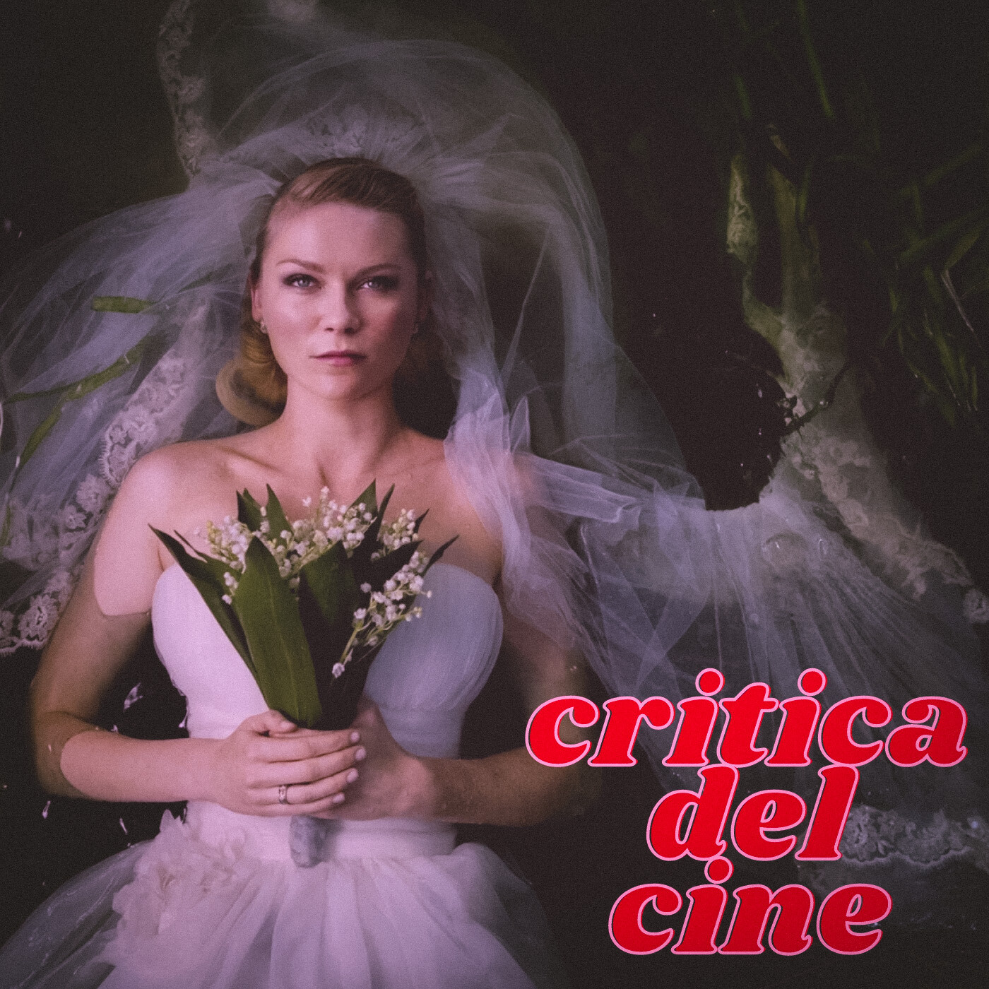 Critica Del Cine