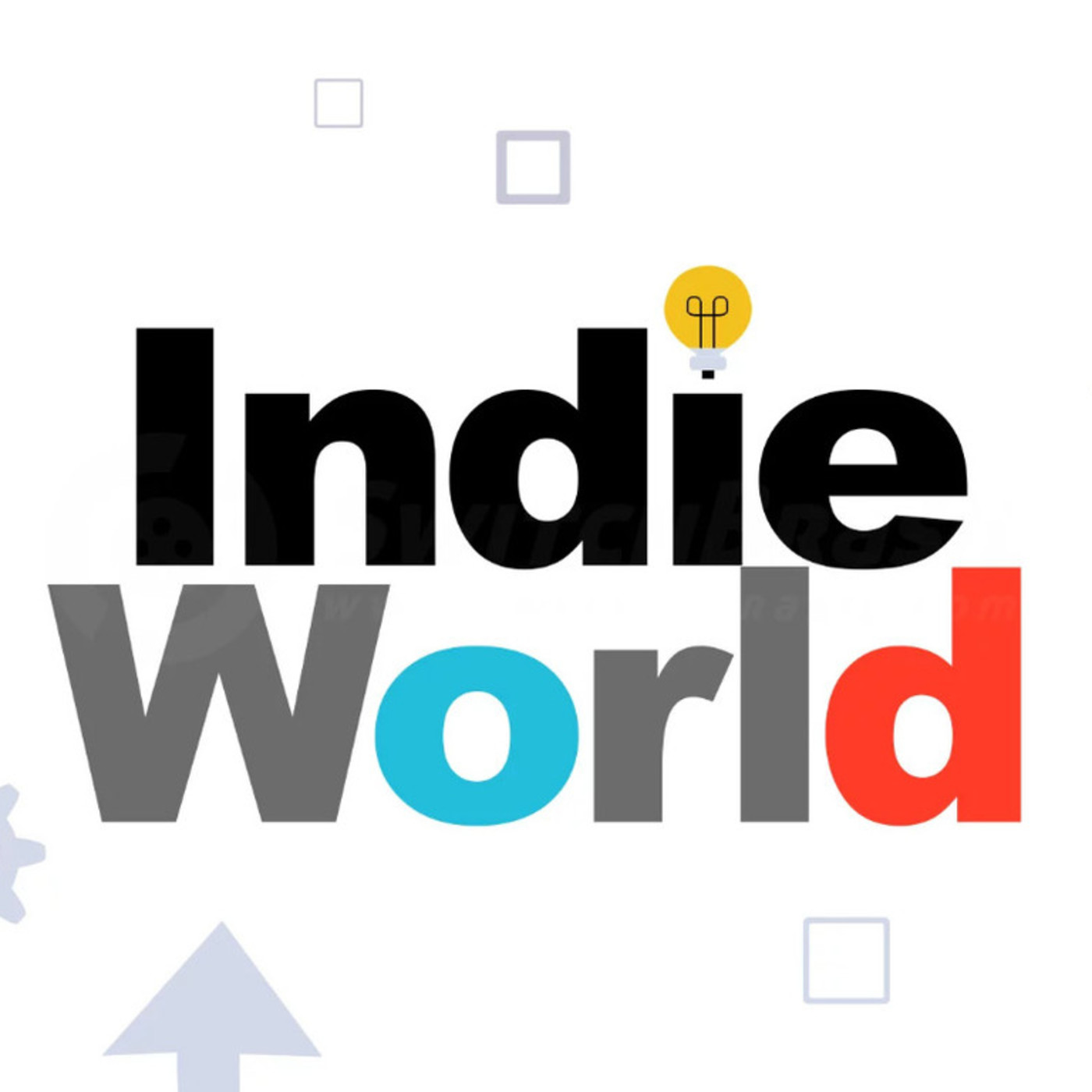 Podcast Nintendrón