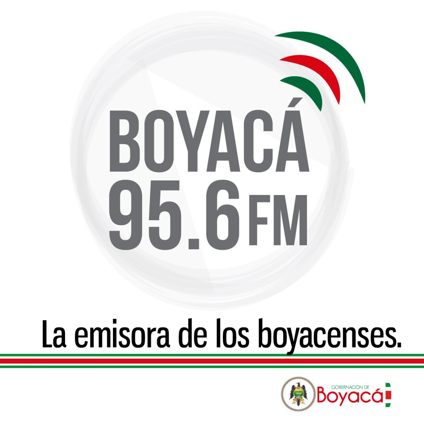 BoyacaNoticias