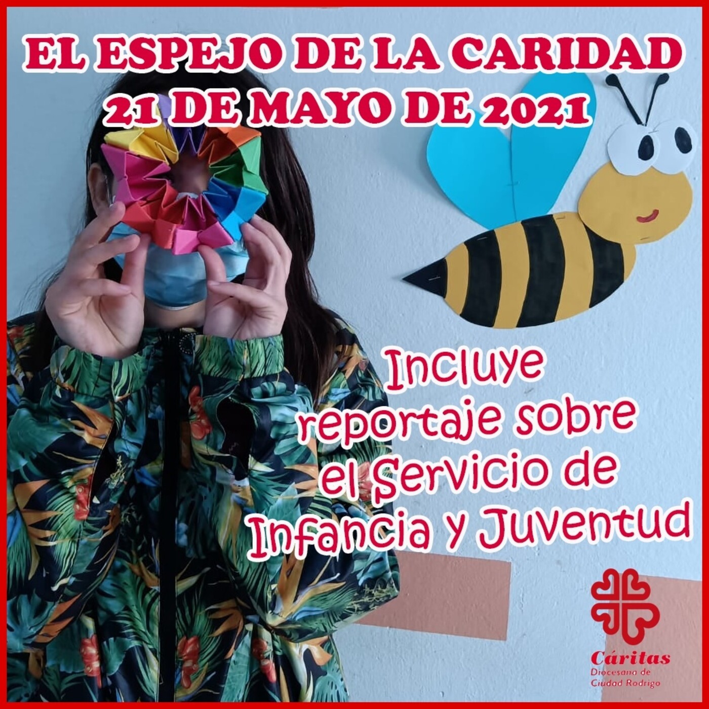 CaritasCiudadRodrigo
